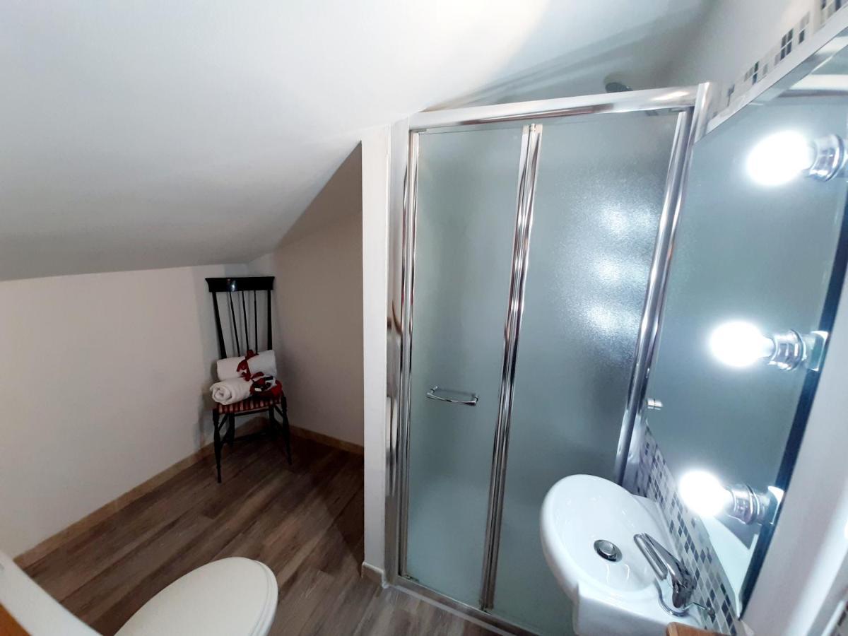Hotel Risorgimento Avezzano Esterno foto