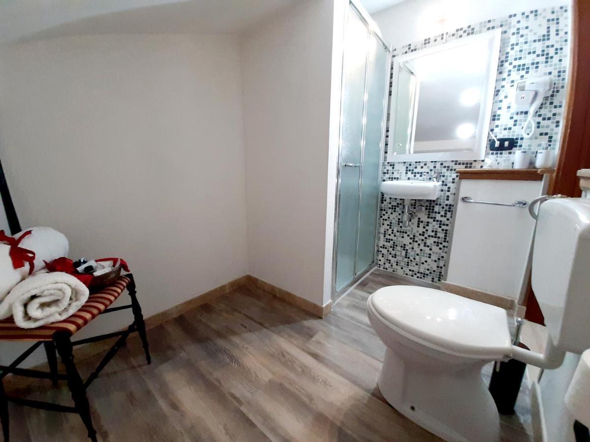 Hotel Risorgimento Avezzano Esterno foto